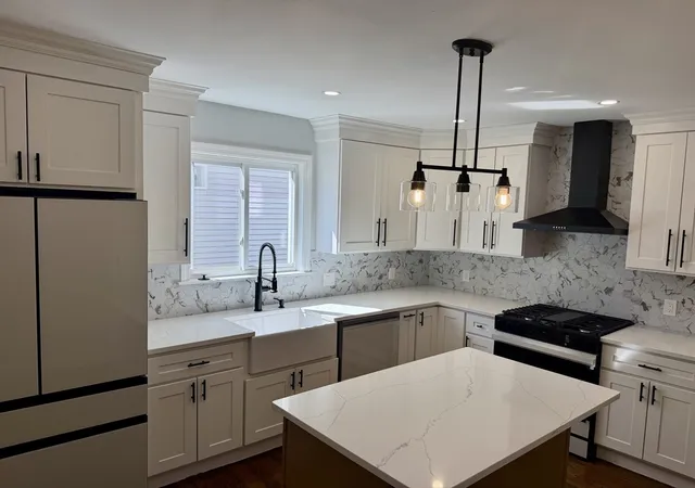 60-62-wellsmere-road-1-boston-ma-02131/hzid_f4328452