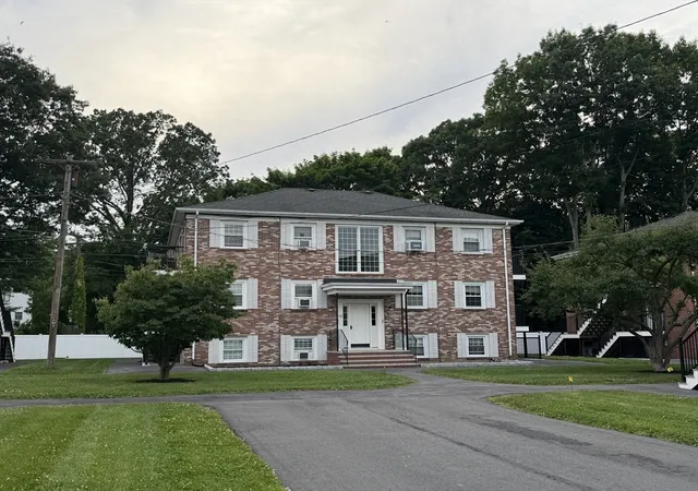 18-austin-ct-e-saugus-ma-01906/hzid_5d9fe43c