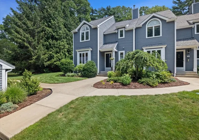 56-bay-farm-rd-56-duxbury-ma-02332/hzid_0bfaff85