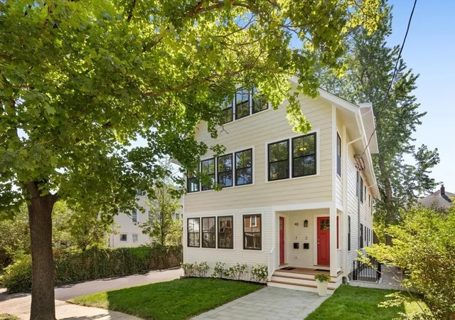 48-mt-vernon-1-arlington-ma-02476/hzid_4cca4834