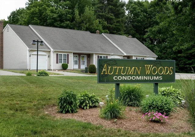 12-autumn-woods-dr-12-rutland-ma-01543/hzid_045de3db