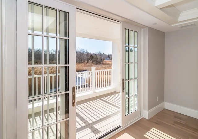 87-elm-street-216-cohasset-ma-02025/hzid_78f2edf9