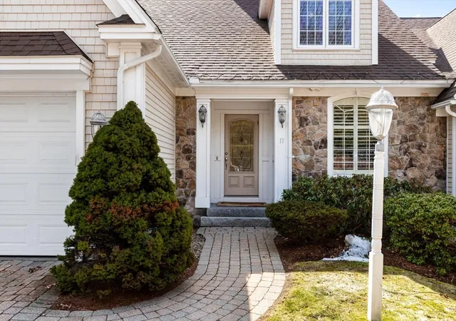 11-swan-ln-11-andover-ma-01810/hzid_f9a84796
