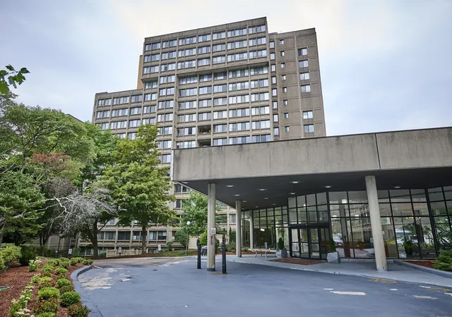 250-hammond-pond-parkway-609s-newton-ma-02467/hzid_6b9855aa