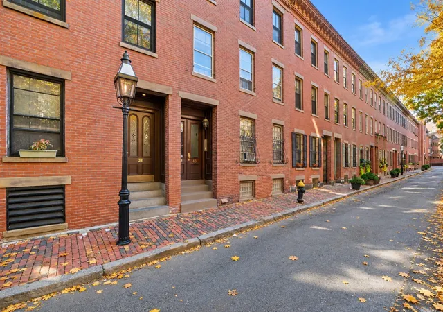 39-lawrence-st-24-boston-ma-02116/hzid_a04e7cc8