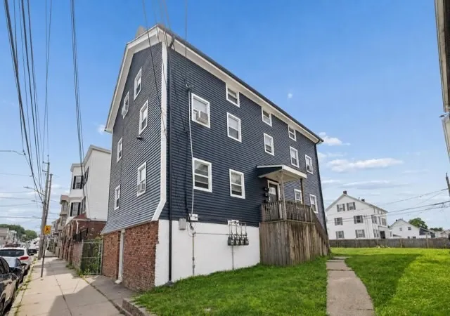 1081-bedford-st-fall-river-ma-02723/hzid_6e562add