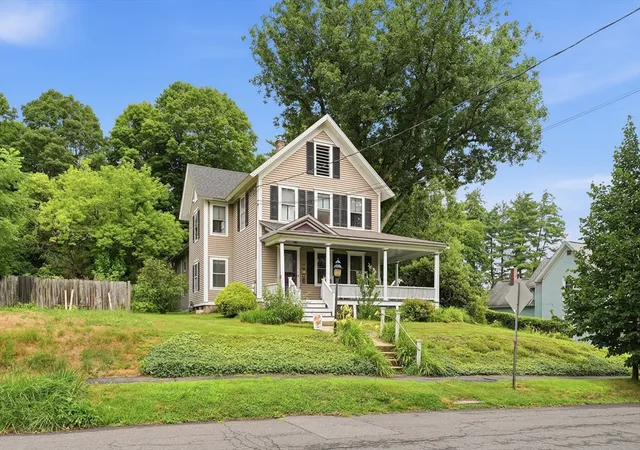 25-garfield-st-greenfield-ma-01301/hzid_ff8b750e
