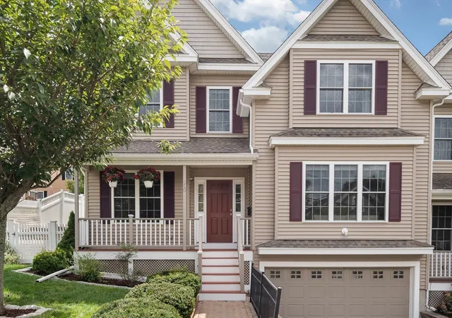 210-west-st-210-needham-heights-ma-02494/hzid_d5203107