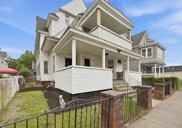 19-21-rutledge-ave-springfield-ma-01105/hzid_3f4b0e3f