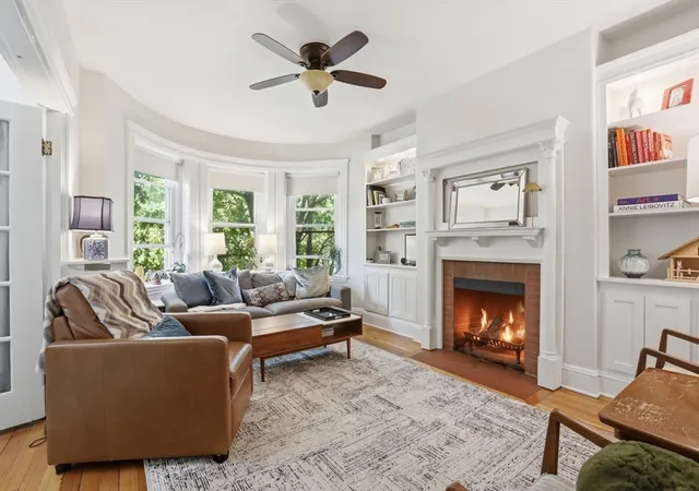 1896-beacon-st-ph3-brookline-ma-02445/hzid_c736df5e