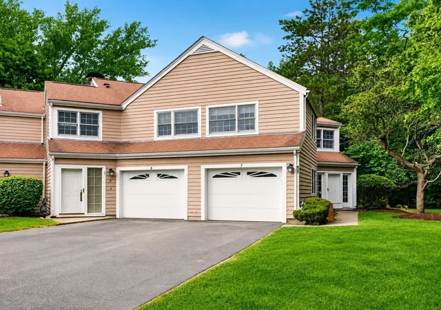 7-canvasback-way-7-walpole-ma-02081/hzid_5d953514