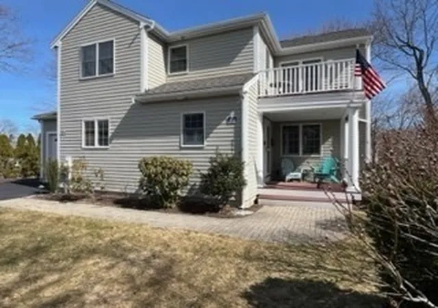 62-south-street-a-plymouth-ma-02360/hzid_57b6bfc0