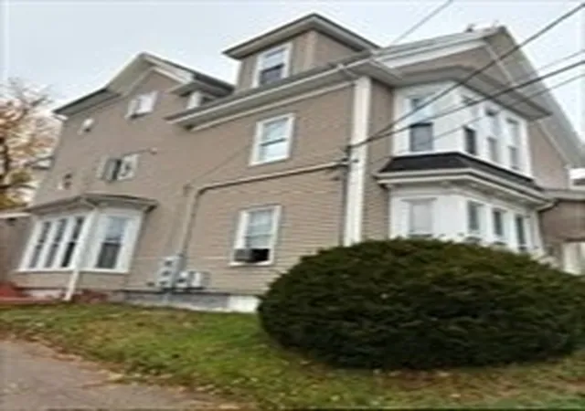 15-first-st-brockton-ma-02301/hzid_a70c2765