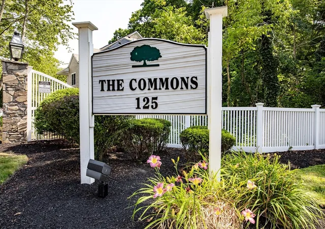 125-highland-street-402-taunton-ma-02780/hzid_9fd886c9