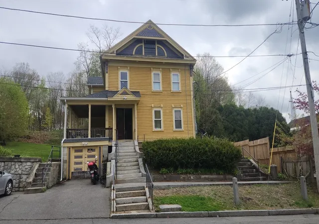 54-bacon-st-warren-ma-01083/hzid_8caff6c2