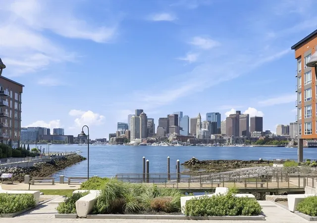 45-lewis-st-511-east-boston-ma-02128/hzid_4cbbc9b4