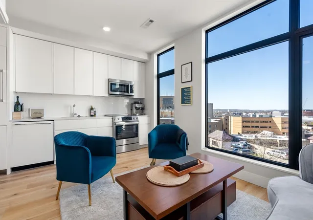 191-washington-st-615-boston-ma-02135/hzid_9c48702b