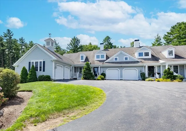 21-hayloft-lane-21-marshfield-ma-02050/hzid_55929663