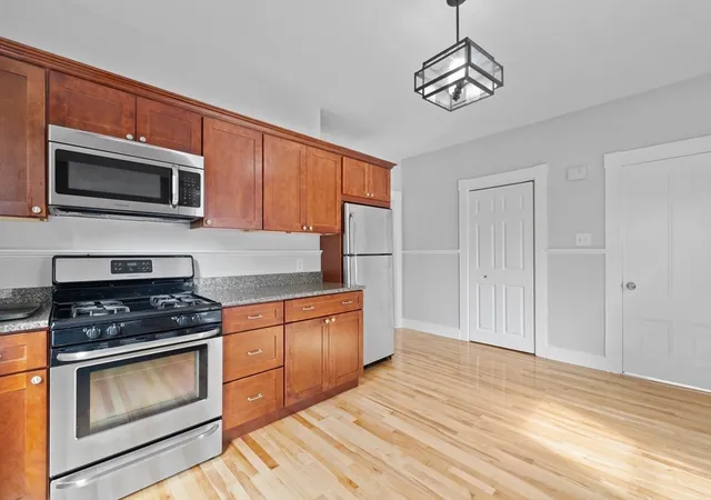 24-village-st-1-marblehead-ma-01945/hzid_8faa86da