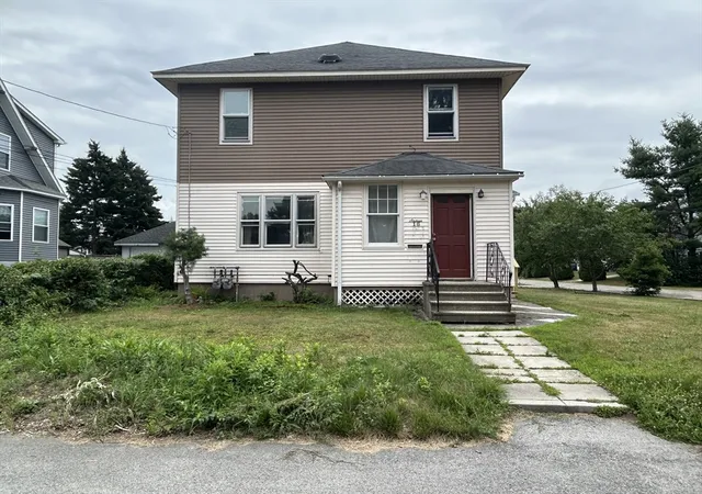 16-northboro-st-worcester-ma-01604/hzid_9aa8db08