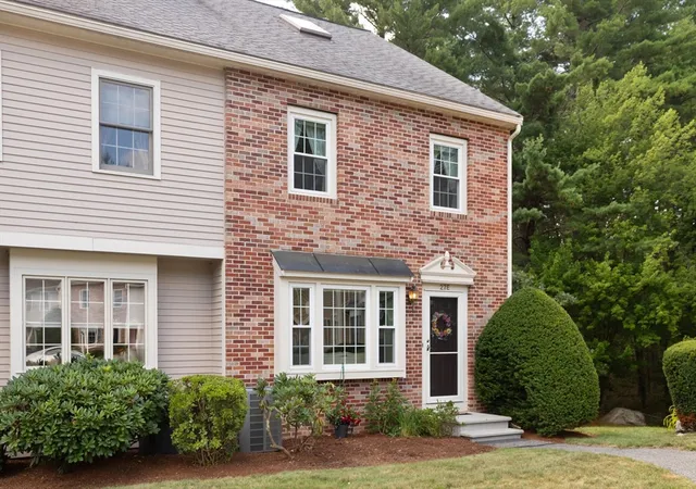 27-e-brookfield-dr-e-groton-ma-01450/hzid_652e7876