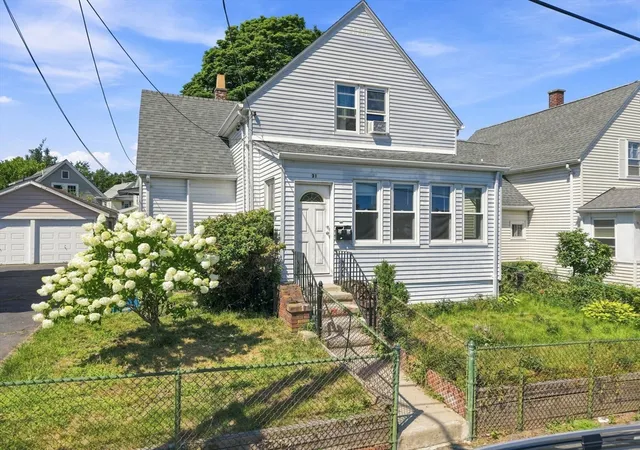 31-birch-st-quincy-ma-02171/hzid_66b19234