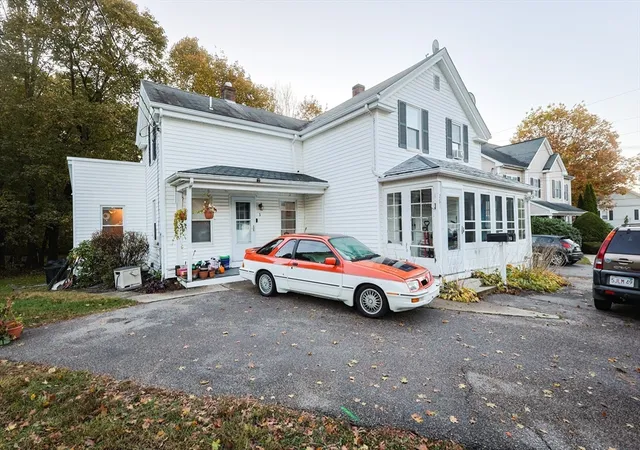261-stone-st-walpole-ma-02081/hzid_d90591f1