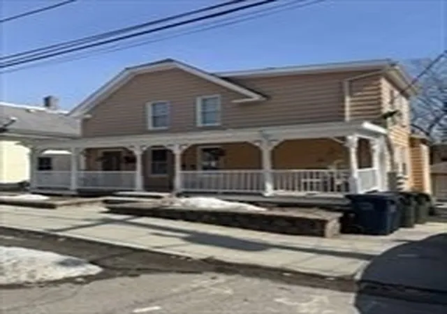 12-brook-st-marlborough-ma-01752/hzid_053274d8