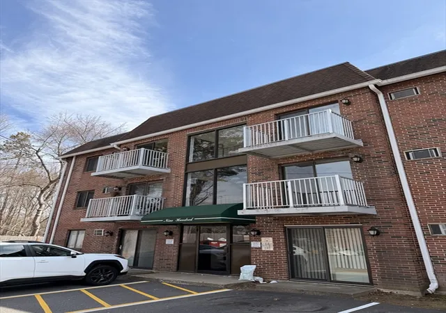1186-worcester-rd-921-framingham-ma-01702/hzid_574dfb65