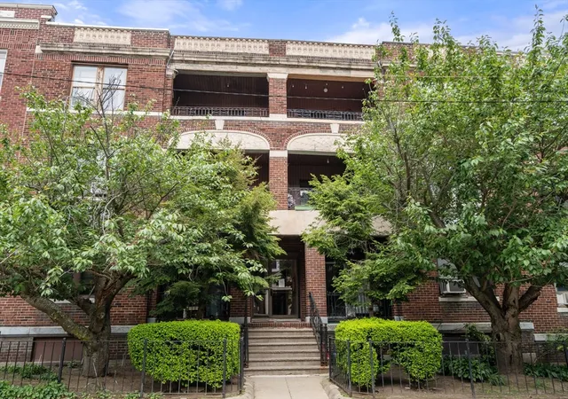 317-summit-avenue-9-boston-ma-02135/hzid_fcac4781