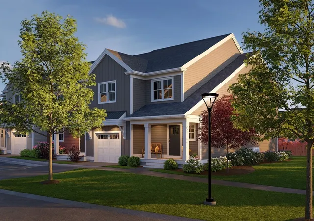 0-oxbow-road-47-3-raynham-ma-02767/hzid_8e9c4c40