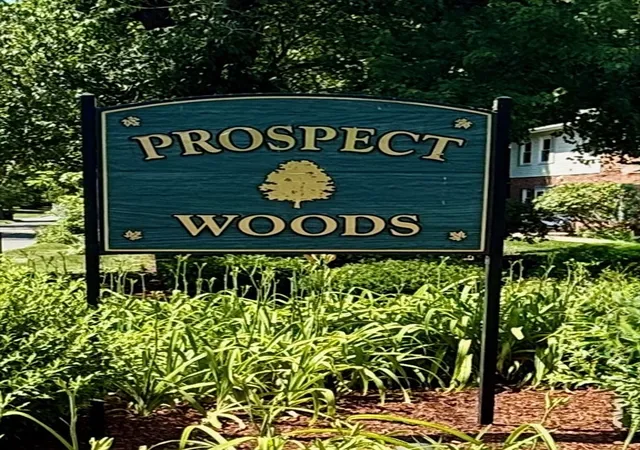 162-prospect-ave-7-northampton-ma-01060/hzid_f2c38d36