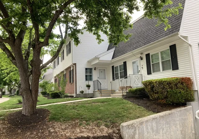 12-pamela-ln-12-amesbury-ma-01913/hzid_46caeca4