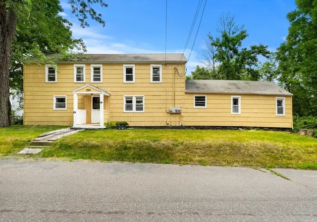 124-hazen-rd-shirley-ma-01464/hzid_762ddd4f