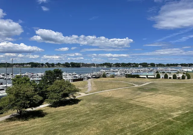 100-cove-way-402-quincy-ma-02169/hzid_f401b740