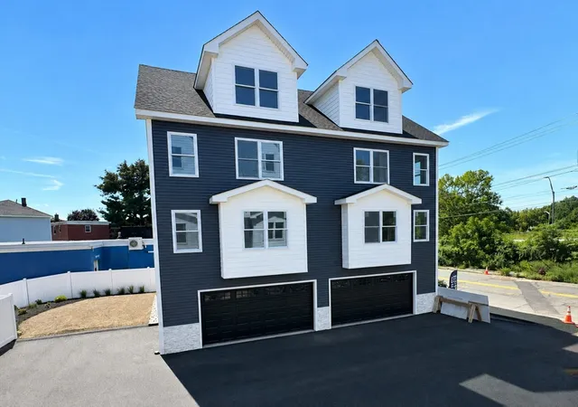 562-gorham-street-05-lowell-ma-01852/hzid_08a38ab5