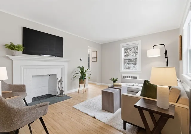 118-foster-terrace-118-boston-ma-02135/hzid_2499079e