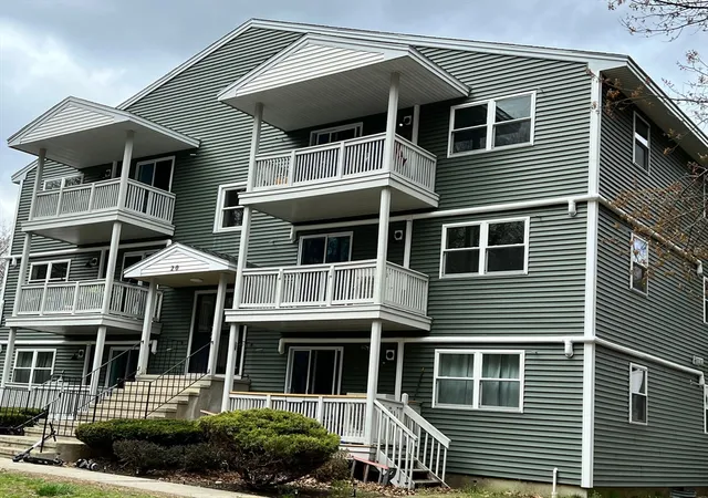 20-abbey-rd-306-leominster-ma-01453/hzid_216f166e