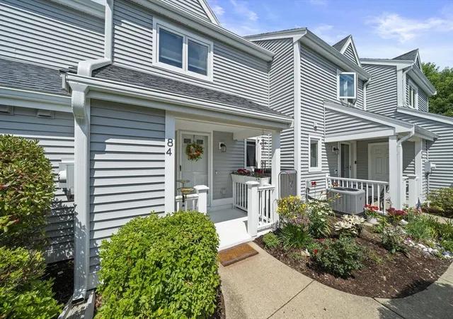 84-westcliff-84-plymouth-ma-02360/hzid_92703aed