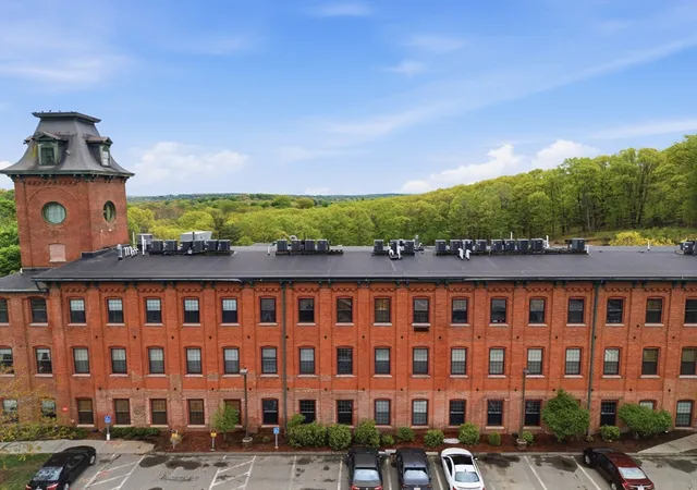 1511-main-st-c405-worcester-ma-01603/hzid_31af2519