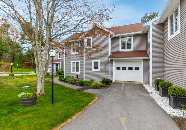 6-aspen-rd-6-bourne-ma-02532/hzid_9f47a641