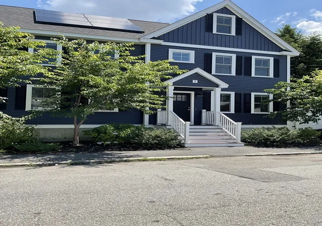 36-osgood-street-2-lowell-ma-01851/hzid_855589c0