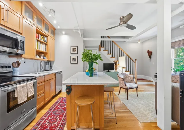 127-winthrop-rd-1a-brookline-ma-02445/hzid_5feb1654