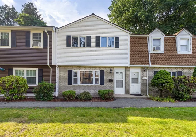 130-old-fery-rd-j-haverhill-ma-01830/hzid_010c8192