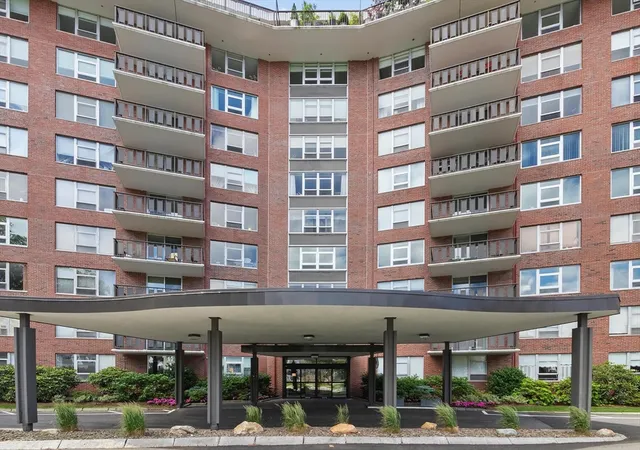 280-boylston-st-713-chestnut-hill-ma-02467/hzid_35faf8ab