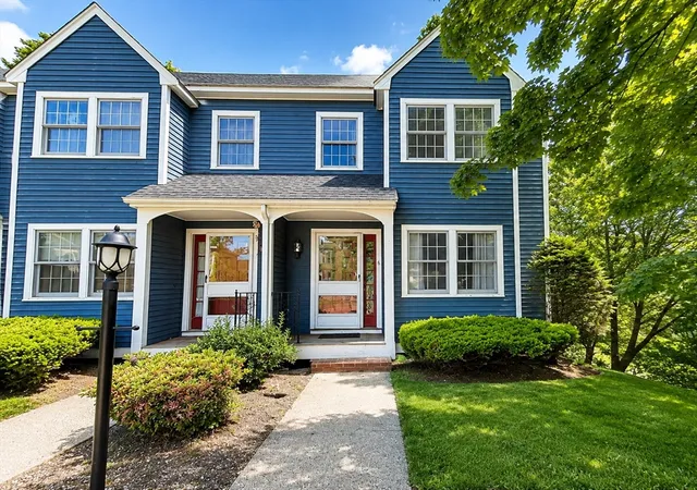 68-dover-st-6-lowell-ma-01851/hzid_b1b4f497