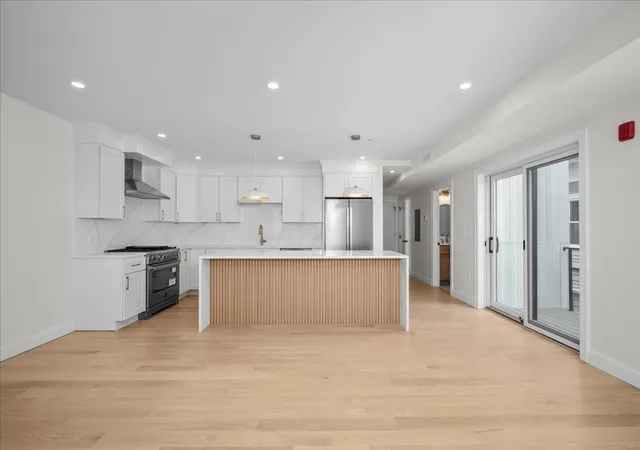 595-broadway-302-somerville-ma-02145/hzid_a1160b7a