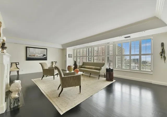 220-boylston-street-1512-boston-ma-02116/hzid_0953b839