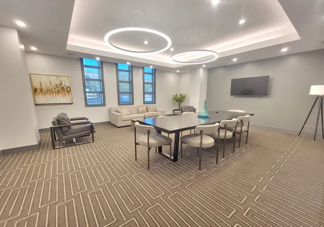 1650-commonwealth-ave-304-brighton-ma-02135/hzid_ebffb544