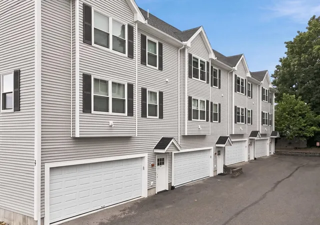 27-b-orchard-st-27b-haverhill-ma-01830/hzid_a812c9e0